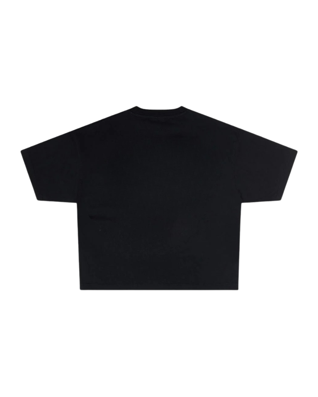 t shirt oversized - win or lose