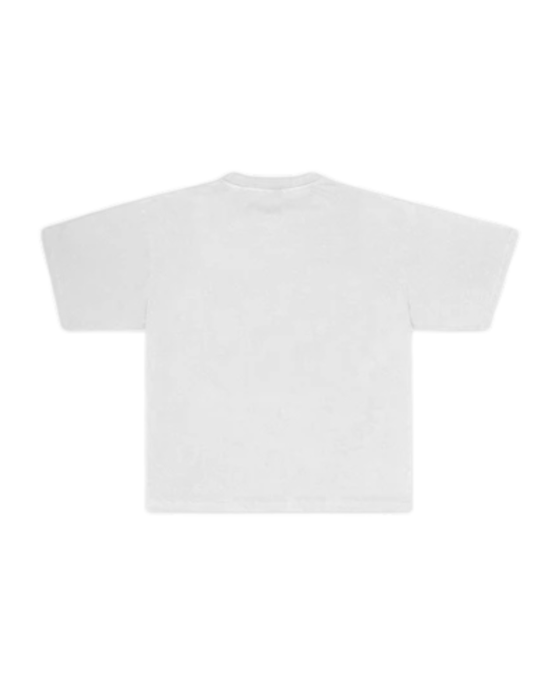 t-shirt oversized - wlad lblad ferever